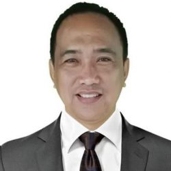 Roy Allan Cubillas