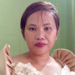 Vivian Nacion Española